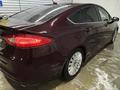 Ford Fusion (North America) 2013 годаүшін4 000 000 тг. в Актау – фото 4