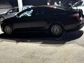 Ford Fusion (North America) 2013 годаүшін4 000 000 тг. в Актау – фото 2