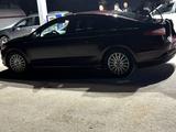 Ford Fusion (North America) 2013 годаүшін4 000 000 тг. в Актау – фото 2