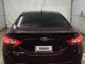 Ford Fusion (North America) 2013 годаүшін4 000 000 тг. в Актау – фото 5