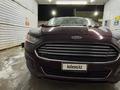 Ford Fusion (North America) 2013 годаүшін4 000 000 тг. в Актау – фото 6