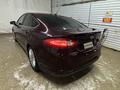 Ford Fusion (North America) 2013 годаүшін4 000 000 тг. в Актау – фото 7