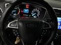 Ford Fusion (North America) 2013 годаүшін4 000 000 тг. в Актау – фото 10