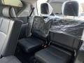 Toyota Land Cruiser Prado 2014 годаfor23 400 000 тг. в Алматы – фото 23