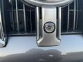 Toyota Land Cruiser Prado 2014 годаfor23 400 000 тг. в Алматы – фото 25