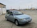 ВАЗ (Lada) 2112 2003 годаүшін600 000 тг. в Кульсары – фото 4