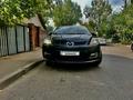 Mazda CX-7 2007 годаfor4 300 000 тг. в Алматы – фото 22