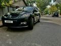 Mazda CX-7 2007 годаfor4 300 000 тг. в Алматы – фото 5