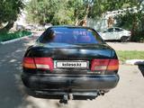 Toyota Carina E 1998 годаfor1 800 000 тг. в Астана – фото 4