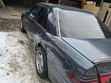 Mercedes-Benz E 300 1992 года за 1 050 000 тг. в Мерке – фото 2