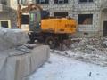 Hyundai  R2000W 2008 годаfor22 000 000 тг. в Алматы