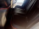 Mercedes-Benz C 220 1995 годаfor2 200 000 тг. в Байконыр – фото 5