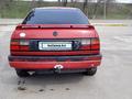 Volkswagen Passat 1993 года за 1 150 000 тг. в Шымкент – фото 5