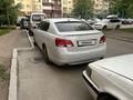 Lexus GS 300 2006 годаүшін5 000 000 тг. в Алматы – фото 3