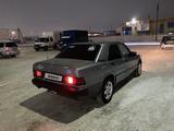 Mercedes-Benz 190 1991 годаүшін1 550 000 тг. в Караганда – фото 4