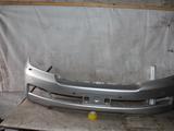 Бампер передний Toyota Land Cruiser 200 07-12 за 1 000 тг. в Караганда