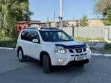 Nissan X-Trail 2014 годаүшін6 990 000 тг. в Актобе – фото 5