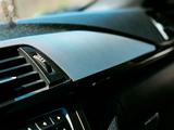 BMW 335 2013 года за 16 500 000 тг. в Алматы – фото 5