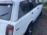 ВАЗ (Lada) 2104 1992 года за 650 000 тг. в Усть-Каменогорск – фото 5