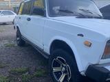 ВАЗ (Lada) 2104 1992 года за 650 000 тг. в Усть-Каменогорск – фото 3