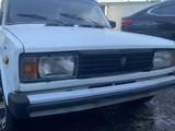 ВАЗ (Lada) 2104 1992 года за 650 000 тг. в Усть-Каменогорск – фото 4