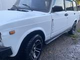 ВАЗ (Lada) 2104 1992 года за 650 000 тг. в Усть-Каменогорск – фото 2