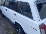 ВАЗ (Lada) 2104 1992 года за 650 000 тг. в Усть-Каменогорск