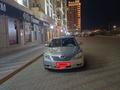 Toyota Camry 2007 года за 6 500 000 тг. в Актау – фото 2