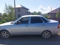 ВАЗ (Lada) Priora 2170 2012 года за 1 450 000 тг. в Астана – фото 2