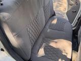 Daewoo Matiz 2012 года за 1 050 000 тг. в Алматы – фото 2