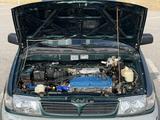 Mitsubishi Space Wagon 1995 года за 2 700 000 тг. в Шымкент – фото 3