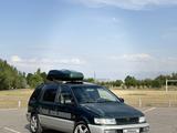 Mitsubishi Space Wagon 1995 года за 2 700 000 тг. в Шымкент – фото 5