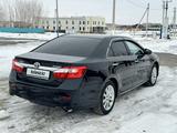 Toyota Camry 2014 годаfor9 300 000 тг. в Кызылорда – фото 3
