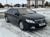 Toyota Camry 2014 годаfor9 300 000 тг. в Кызылорда