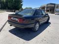 Audi 100 1991 годаfor2 500 000 тг. в Тараз – фото 3