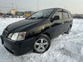 Toyota Gaia 1998 годаfor3 250 000 тг. в Алматы – фото 16