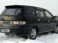 Toyota Gaia 1998 годаfor3 250 000 тг. в Алматы – фото 2