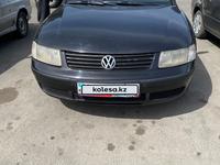 Volkswagen Passat 1999 годаүшін2 500 000 тг. в Павлодар