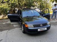 Volkswagen Passat 1999 годаүшін2 500 000 тг. в Павлодар