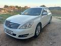 Nissan Teana 2013 года за 6 900 000 тг. в Кокшетау – фото 2