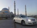 Nissan Teana 2013 года за 6 900 000 тг. в Кокшетау – фото 14