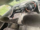 Toyota Windom 1995 годаfor800 000 тг. в Алматы – фото 3