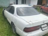 Toyota Windom 1995 годаfor800 000 тг. в Алматы