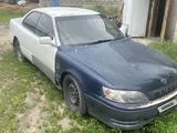 Toyota Windom 1995 годаfor800 000 тг. в Алматы – фото 2