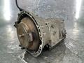 Привозная Акпп M112 2WD за 180 000 тг. в Астана