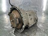 Привозная Акпп M112 2WD за 180 000 тг. в Астана