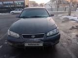 Toyota Camry 2000 годаүшін3 550 000 тг. в Аксукент