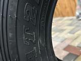 285/60/18 DUNLOP Grandtrek AT22үшін550 000 тг. в Астана – фото 5