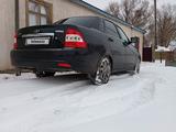 ВАЗ (Lada) Priora 2170 2014 годаүшін3 500 000 тг. в Семей – фото 2