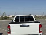 Mitsubishi L200 2023 года за 14 000 000 тг. в Актау – фото 3